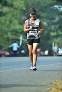 BIB: 47471
                            <button type="button" onclick="openModal(10128994)" class="btn btn-primary btn-sm float-right btn-popup" data-toggle="modal" data-target=".modal-high-quality">
                        <i class="fas fa-shopping-cart"></i> Add to Cart
                    </button>
                                            <button type="button" onclick="isThisMe(10128994, true)" class="btn btn-success btn-sm float-right btn-popup btn-isme hidden" data-toggle="tooltip" data-placement="bottom" title="นี่คือรูปของคุณใช่ไหม คลิกที่นี่เพื่อเอาเข้าอัลบั้ม">
                        <i class="fas fa-plus"></i> Add to album
                    </button>
                    <button type="button" onclick="isThisMe(10128994, false)" class="btn btn-warning btn-sm float-right btn-popup btn-isnotme hidden">
                        <i class="fas fa-ban"></i> Remove from album
                    </button>